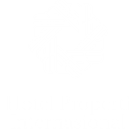 Hotel Cash Management System